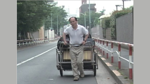 泣きながら生きて 6枚目の写真・画像