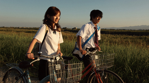 ソフトボーイ 4枚目の写真・画像