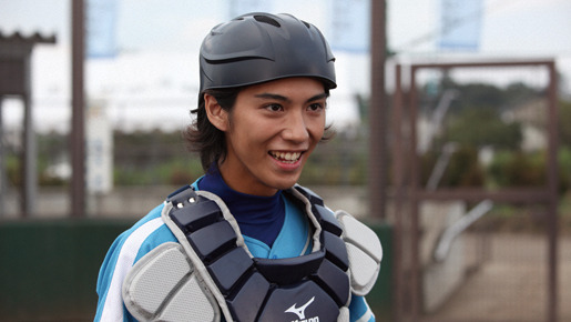 ソフトボーイ 6枚目の写真・画像