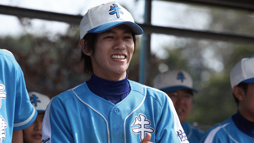 ソフトボーイ 11枚目の写真・画像