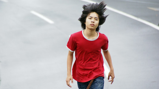 ワカラナイ 1枚目の写真・画像