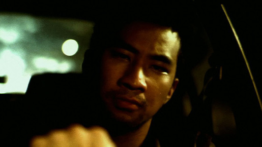 一年之初 6枚目の写真・画像