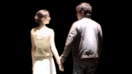 一年之初 9枚目の写真・画像