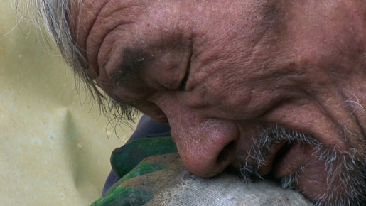 牛の鈴音 2枚目の写真・画像