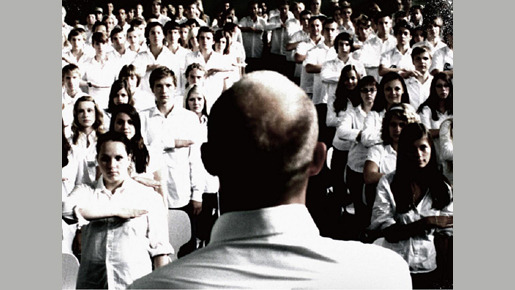 ウェイヴ 1枚目の写真・画像