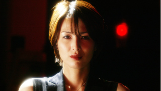 死刑台のエレベーター 5枚目の写真・画像