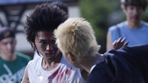 ランディーズ 3枚目の写真・画像