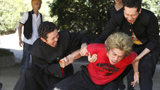 ランディーズ 4枚目の写真・画像