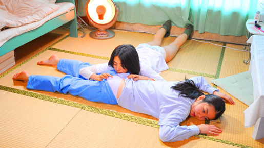 カケラ 1枚目の写真・画像