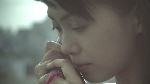 行旅死亡人 1枚目の写真・画像