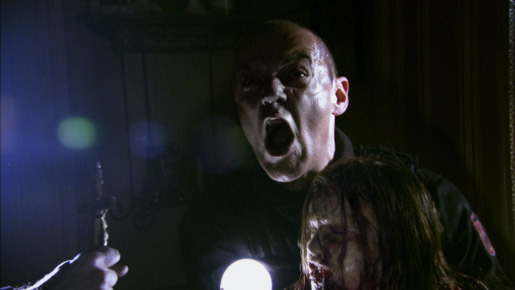 レック2 4枚目の写真・画像