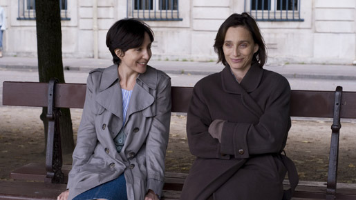 ずっとあなたを愛してる 1枚目の写真・画像