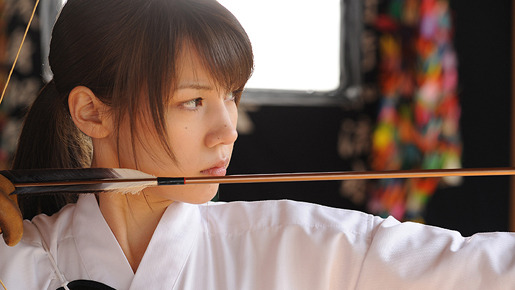 時をかける少女 (2010) 2枚目の写真・画像