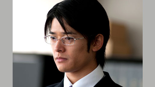 猿ロック THE MOVIE 6枚目の写真・画像