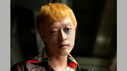 猿ロック THE MOVIE 7枚目の写真・画像