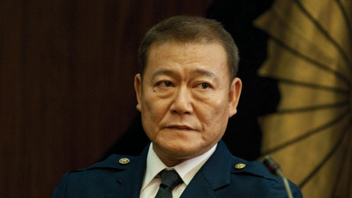 猿ロック THE MOVIE 16枚目の写真・画像