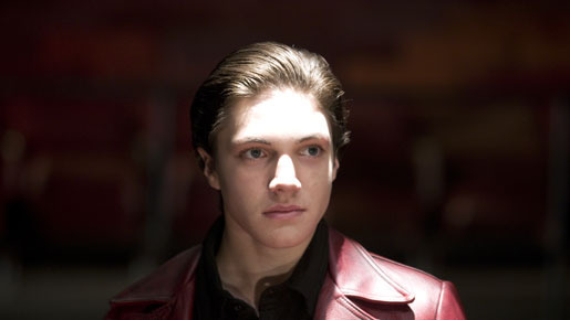 ダレン・シャン 9枚目の写真・画像