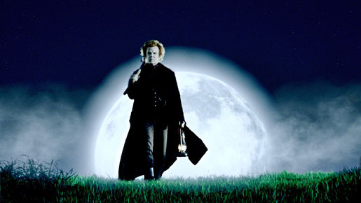 ダレン・シャン 10枚目の写真・画像