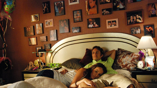 ルドandクルシ 2枚目の写真・画像