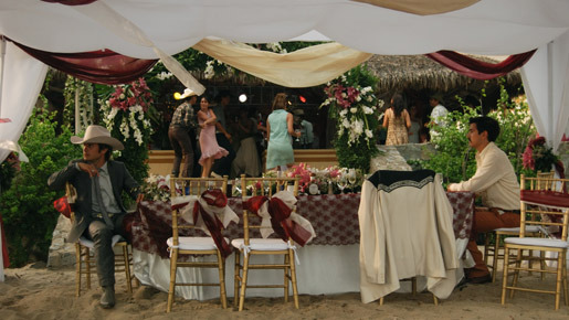 ルドandクルシ 5枚目の写真・画像