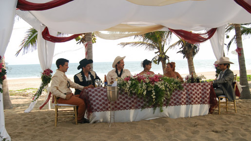 ルドandクルシ 6枚目の写真・画像