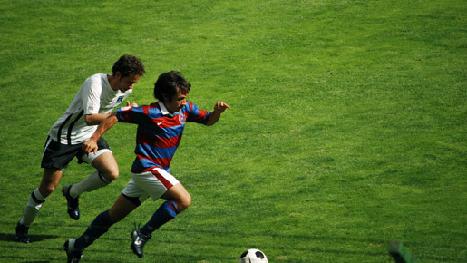 ルドandクルシ 7枚目の写真・画像