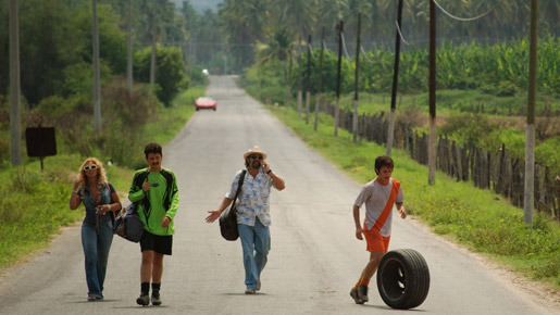 ルドandクルシ 8枚目の写真・画像