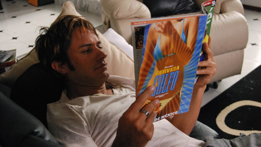 ルドandクルシ 9枚目の写真・画像