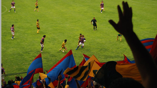 ルドandクルシ 10枚目の写真・画像