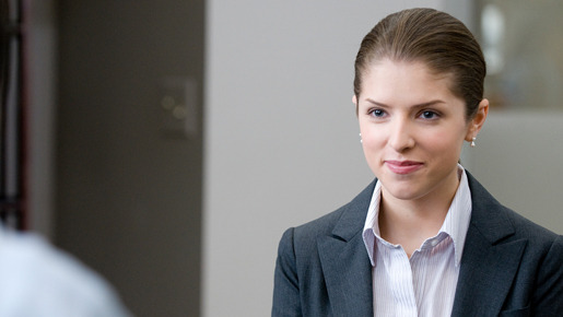 マイレージ、マイライフ 6枚目の写真・画像