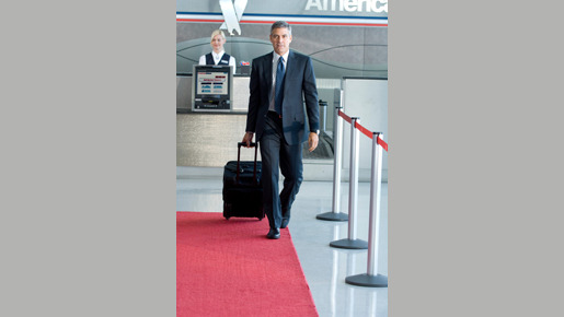 マイレージ、マイライフ 8枚目の写真・画像