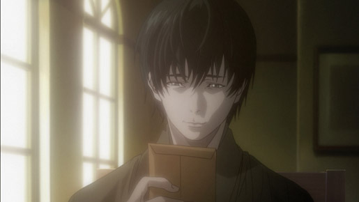 人間失格 ディレクターズカット版 2枚目の写真・画像