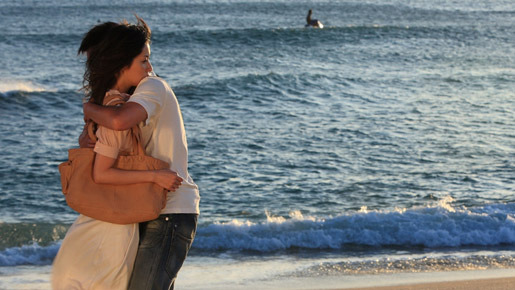 海角七号　君想う、国境の南 2枚目の写真・画像