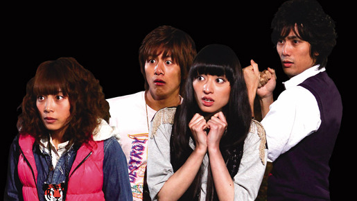 NECK　ネック 3枚目の写真・画像