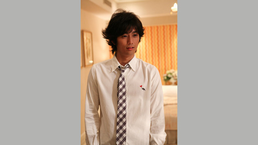 NECK　ネック 7枚目の写真・画像