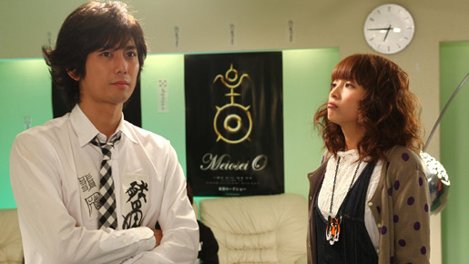 NECK　ネック 13枚目の写真・画像