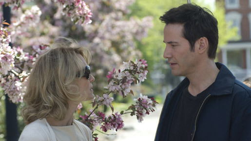 50歳の恋愛白書 4枚目の写真・画像