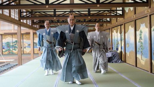 桜田門外ノ変 9枚目の写真・画像