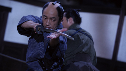 桜田門外ノ変 11枚目の写真・画像