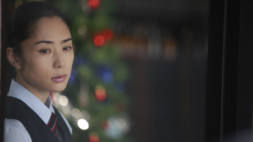 悪人 10枚目の写真・画像