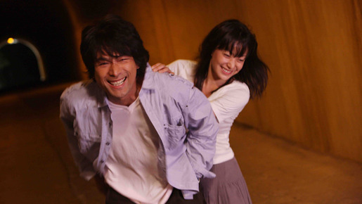 パーマネント野ばら 12枚目の写真・画像