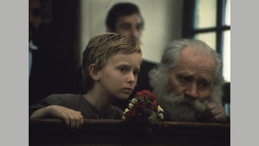 だれのものでもないチェレ 3枚目の写真・画像