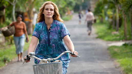食べて、祈って、恋をして 12枚目の写真・画像