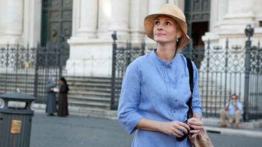食べて、祈って、恋をして 16枚目の写真・画像