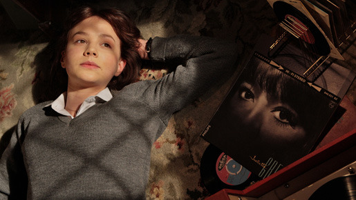 17歳の肖像 2枚目の写真・画像