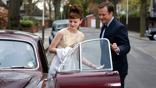 17歳の肖像 3枚目の写真・画像