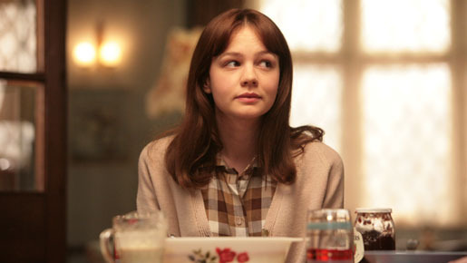 17歳の肖像 6枚目の写真・画像