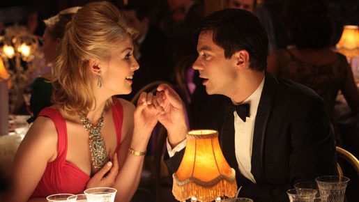 17歳の肖像 9枚目の写真・画像