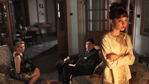 17歳の肖像 11枚目の写真・画像