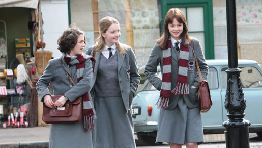 17歳の肖像 19枚目の写真・画像